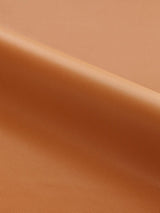 Scalamandre Clark | Outdoor Caramel Fabric