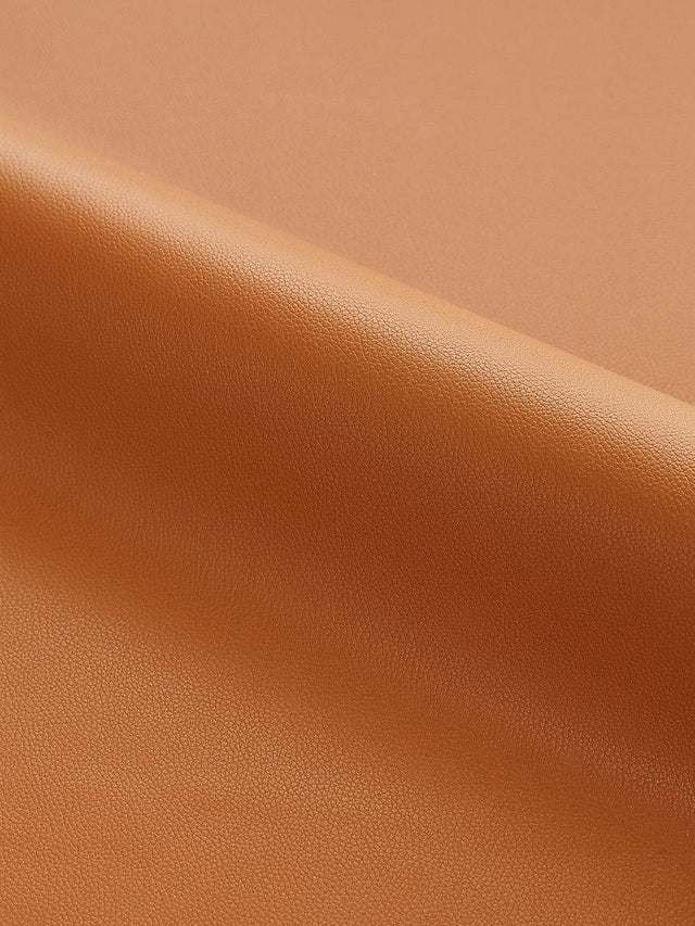 Scalamandre Clark | Outdoor Caramel Fabric