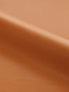 Scalamandre Clark - Outdoor Caramel Upholstery Fabric