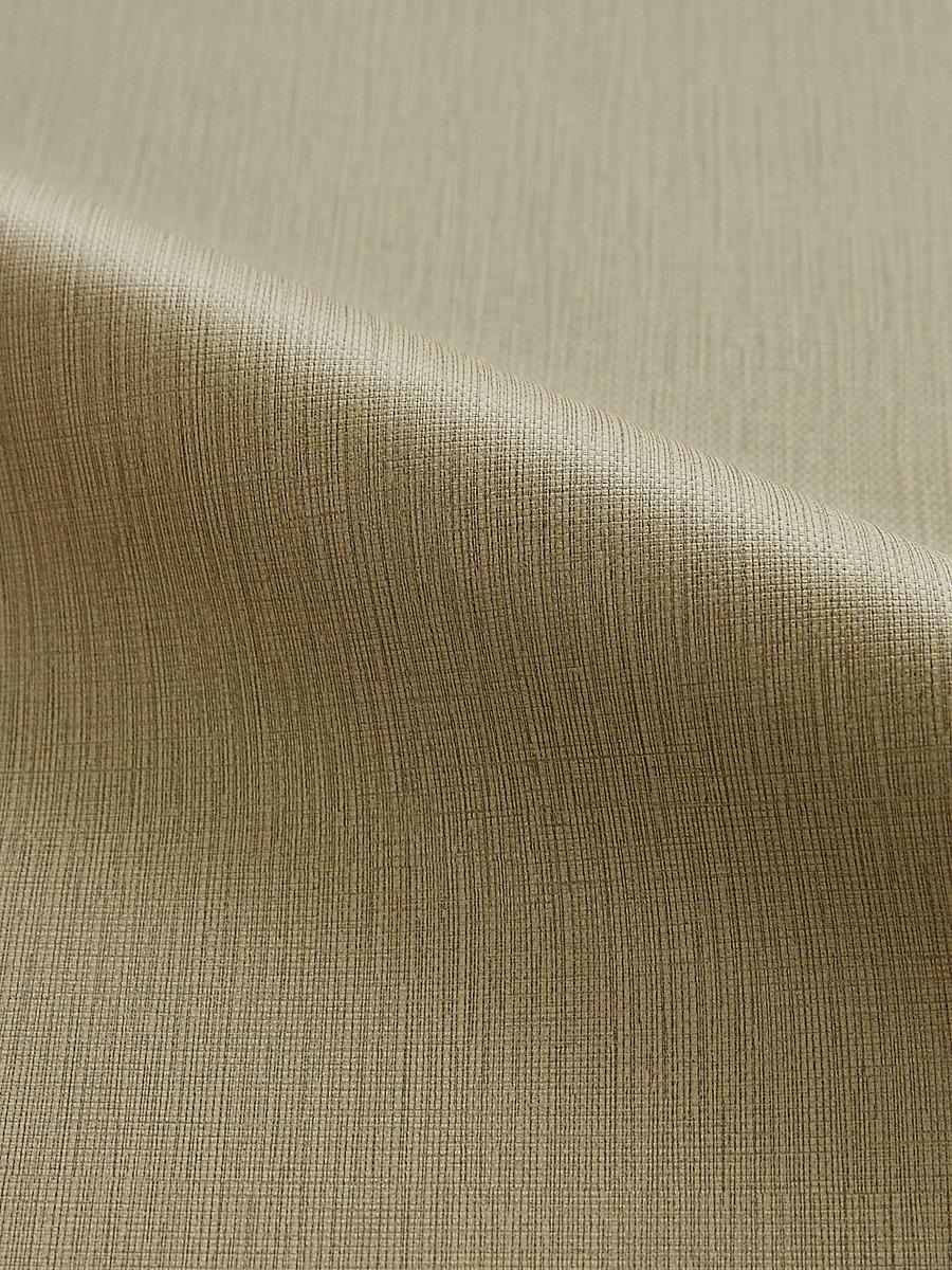 Scalamandre Lauren Sage Fabric