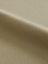 Scalamandre Lauren Sage Fabric
