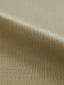 Scalamandre Lauren Sage Fabric