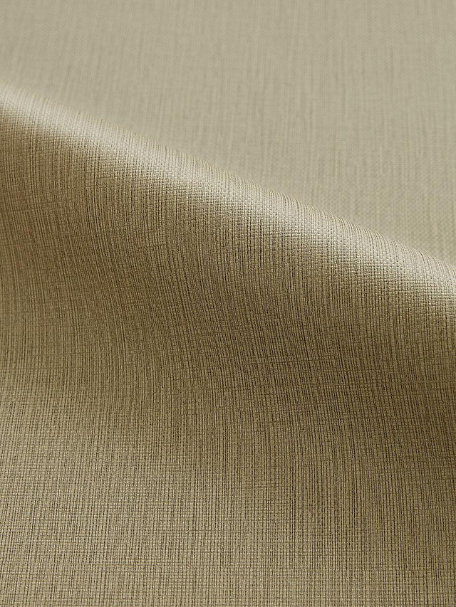 Scalamandre Lauren Sage Fabric