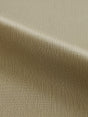 Scalamandre Lauren Sage Fabric