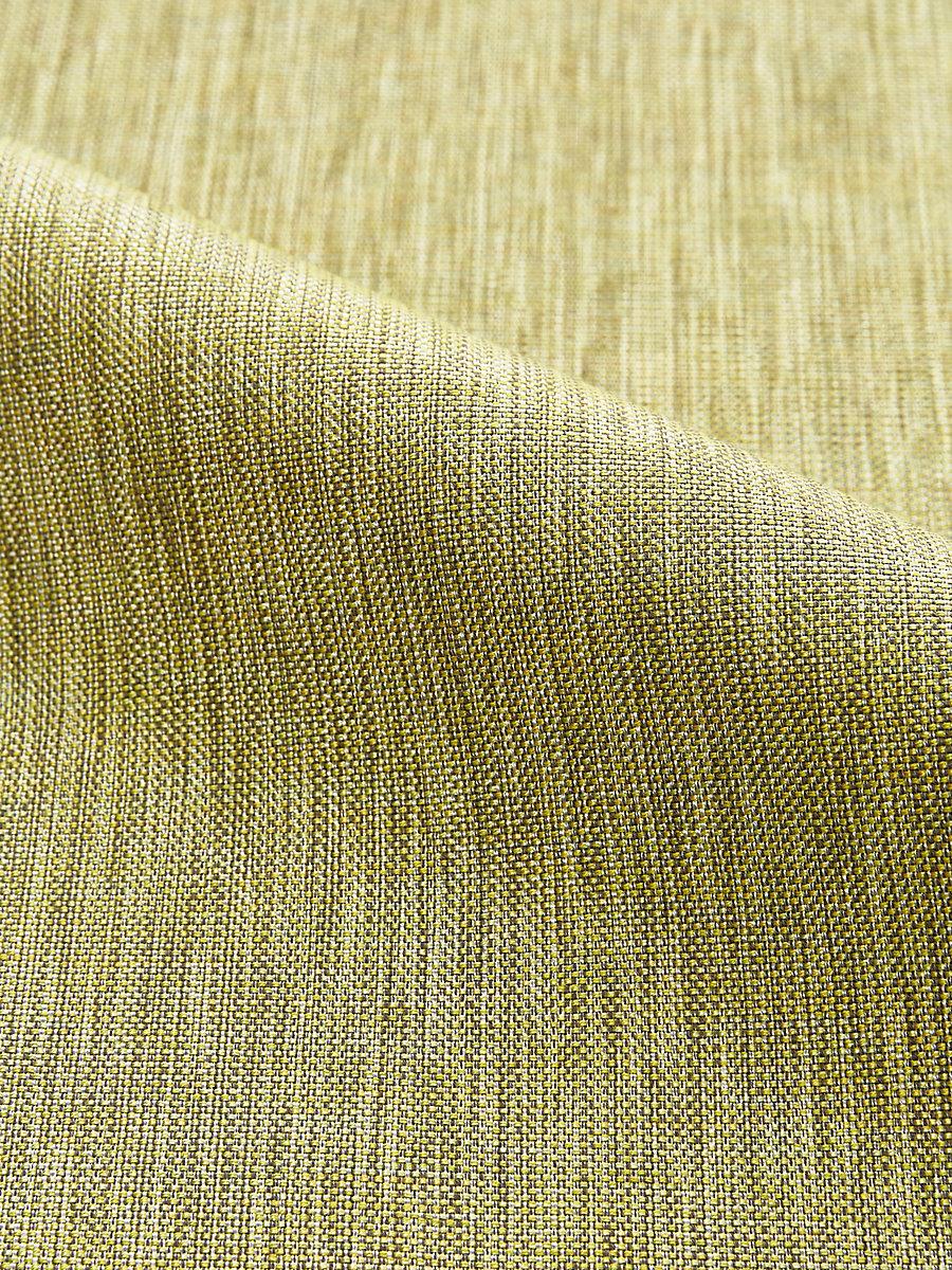 Scalamandre Orson | Unbacked Leek Fabric