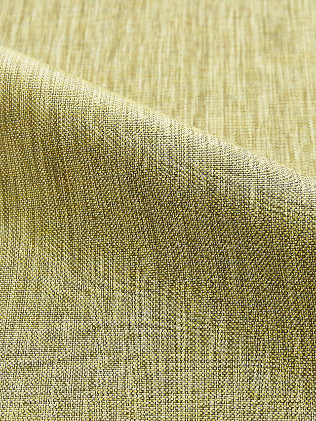 Scalamandre Orson | Unbacked Leek Fabric