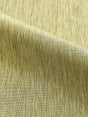 Scalamandre Orson | Unbacked Leek Fabric