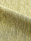 Scalamandre Orson - Unbacked Leek Fabric