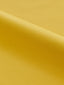 Scalamandre Lucille | Outdoor Goldenrod Fabric
