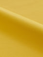 Scalamandre Lucille | Outdoor Goldenrod Fabric