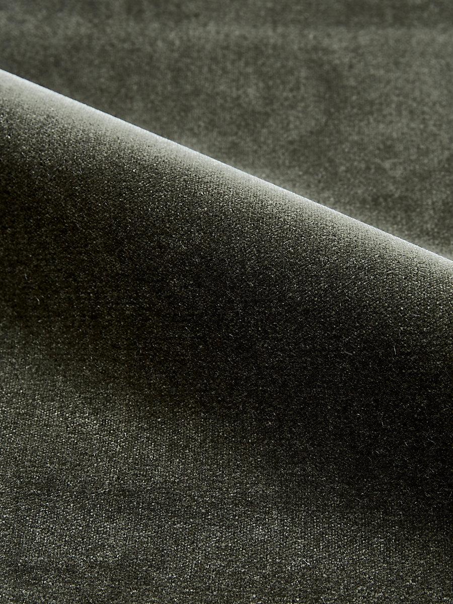 Scalamandre Porter Deep Fabric