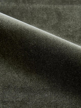 Scalamandre Porter Deep Fabric