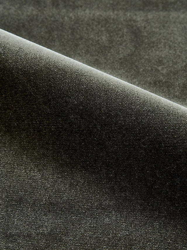 Scalamandre Porter Deep Fabric