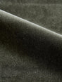 Scalamandre Porter Deep Fabric