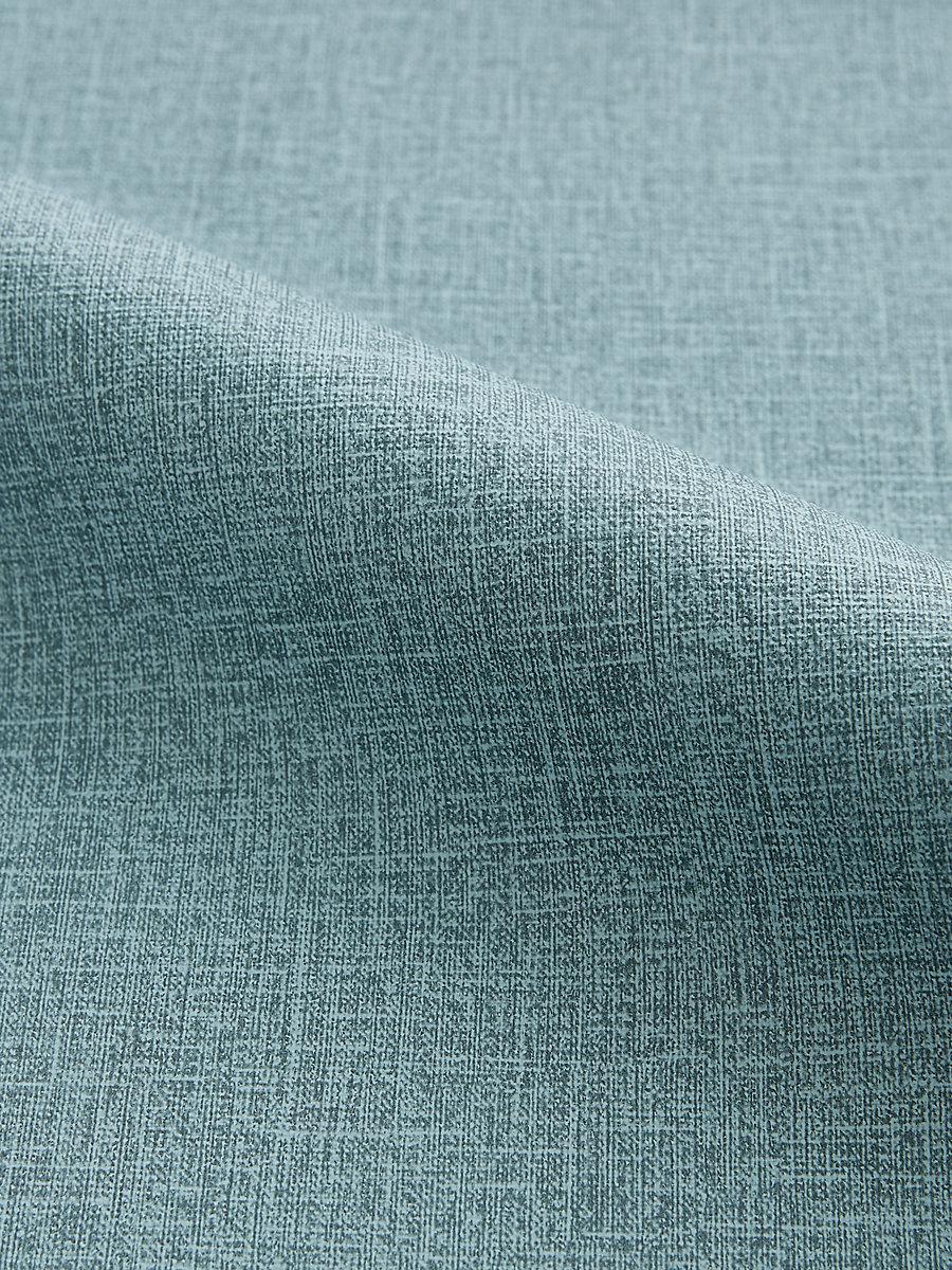 Scalamandre Katharine Aegean Fabric