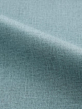 Scalamandre Katharine Aegean Fabric