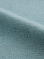 Scalamandre Katharine Aegean Fabric