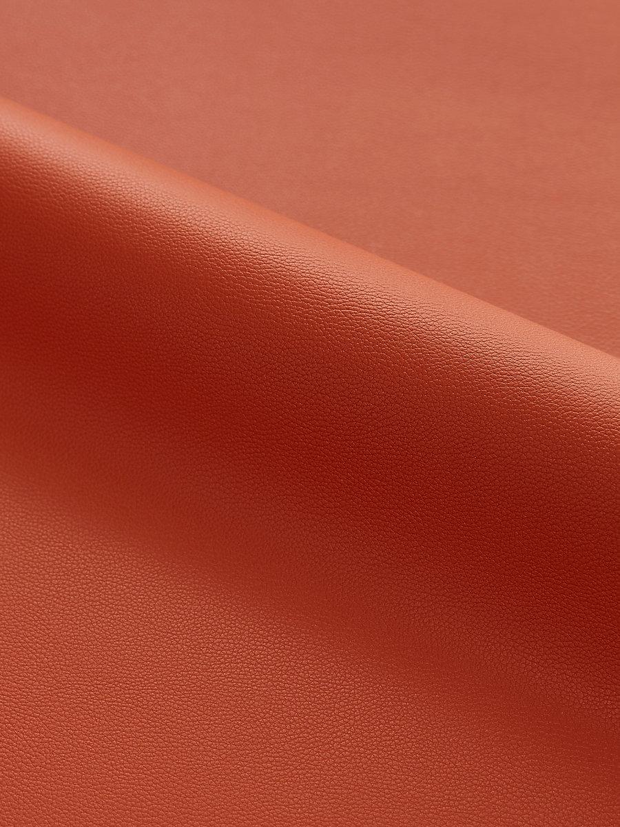 Scalamandre Clark | Outdoor Cinnamon Fabric