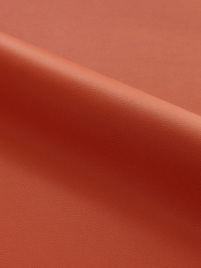 Scalamandre Clark | Outdoor Cinnamon Fabric