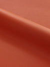 Scalamandre Clark - Outdoor Cinnamon Upholstery Fabric