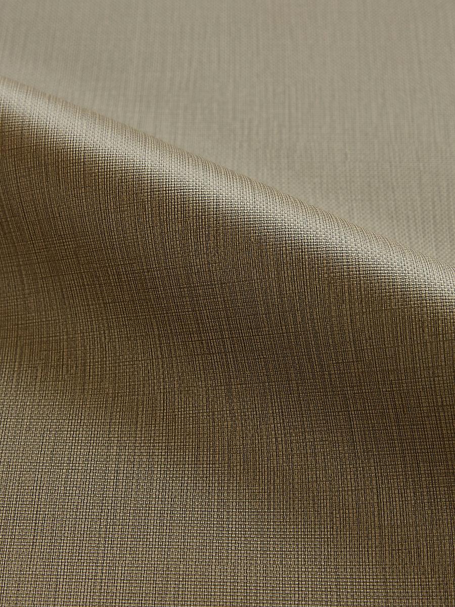 Scalamandre Lauren Bark Fabric