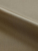 Scalamandre Lauren Bark Fabric