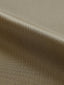 Scalamandre Lauren Bark Fabric