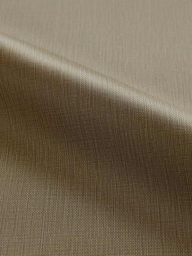 Scalamandre Lauren Bark Fabric