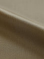 Scalamandre Lauren Bark Fabric
