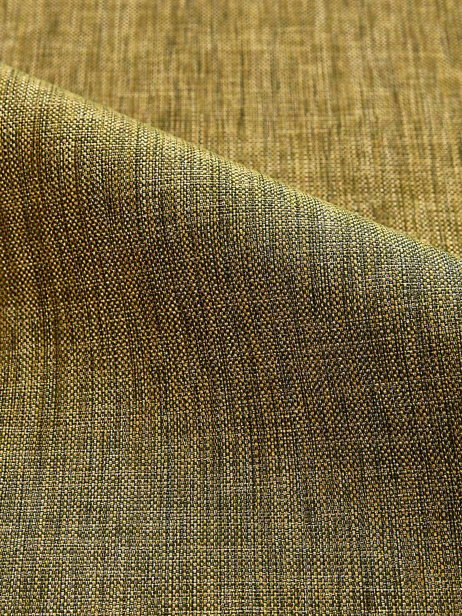 Scalamandre Orson | Unbacked Moss Fabric
