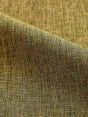 Scalamandre Orson | Unbacked Moss Fabric