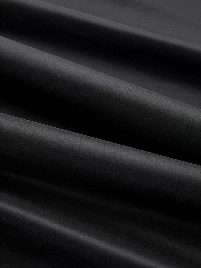 Scalamandre Olympia Silk Taffeta Tophat Fabric
