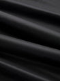 Scalamandre Olympia Silk Taffeta Tophat Fabric