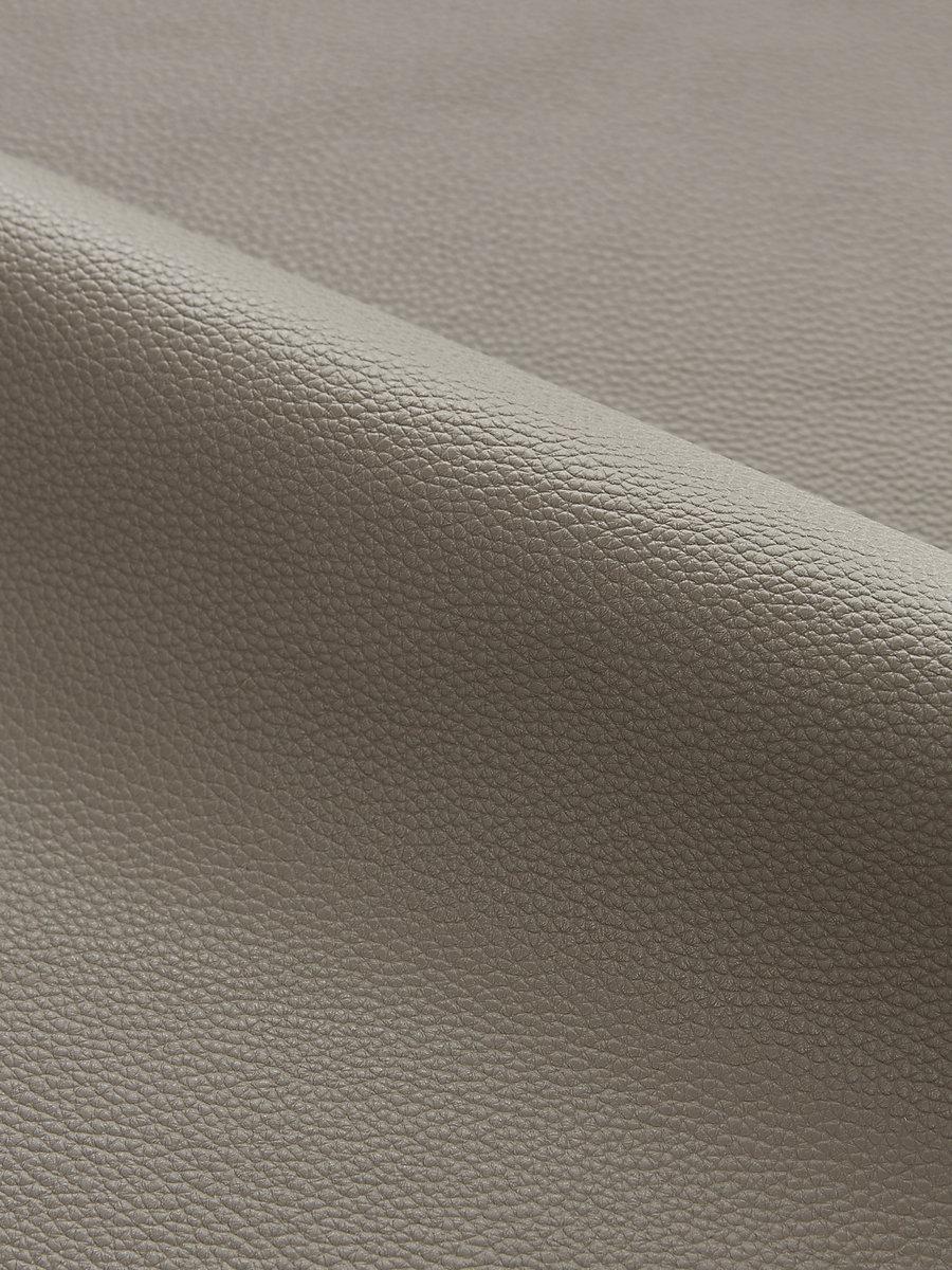 Scalamandre Lucille | Outdoor Haze Fabric