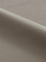 Scalamandre Lucille | Outdoor Haze Fabric