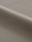 Scalamandre Lucille | Outdoor Haze Fabric