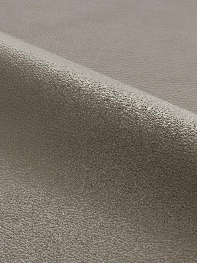 Scalamandre Lucille | Outdoor Haze Fabric