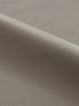 Scalamandre Lucille | Outdoor Haze Fabric