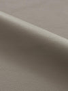 Scalamandre Lucille - Outdoor Haze Upholstery Fabric