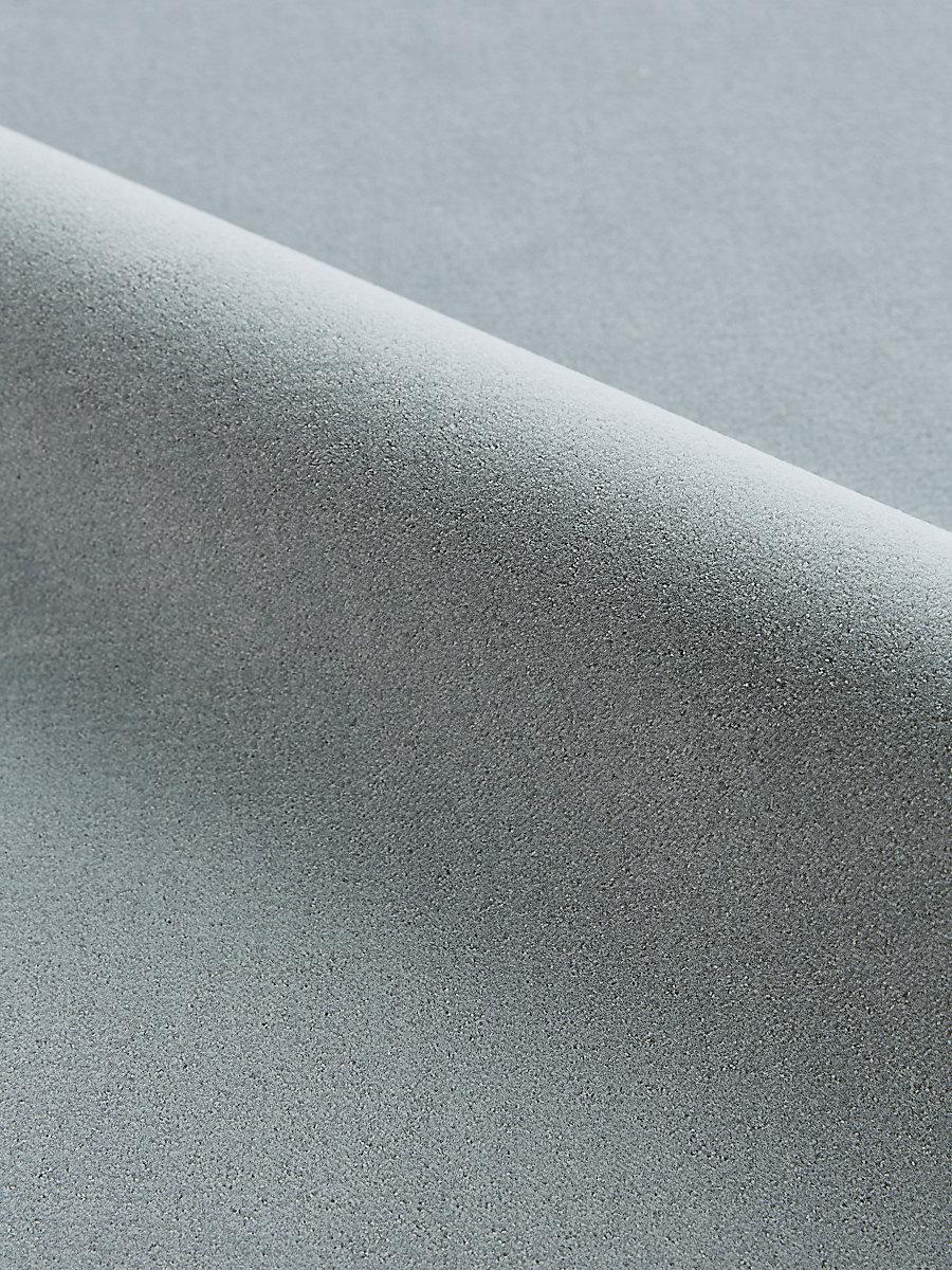 Scalamandre Porter Sky Fabric