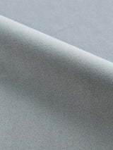 Scalamandre Porter Sky Fabric