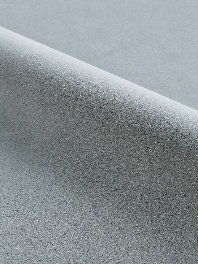 Scalamandre Porter Sky Fabric