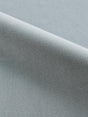 Scalamandre Porter Sky Fabric