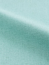 Scalamandre Katharine Aqua Fabric