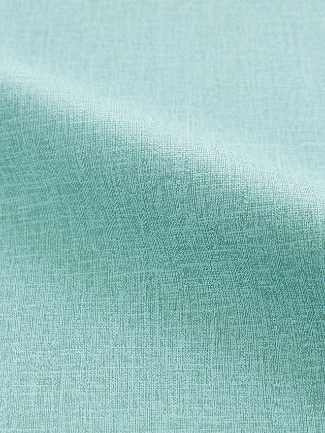 Scalamandre Katharine Aqua Fabric