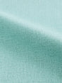 Scalamandre Katharine Aqua Fabric