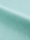 Scalamandre Katharine Aqua Upholstery Fabric