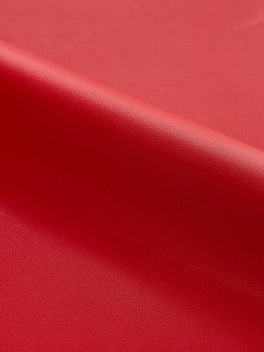 Scalamandre Clark | Outdoor Stop Fabric