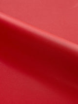 Scalamandre Clark | Outdoor Stop Fabric