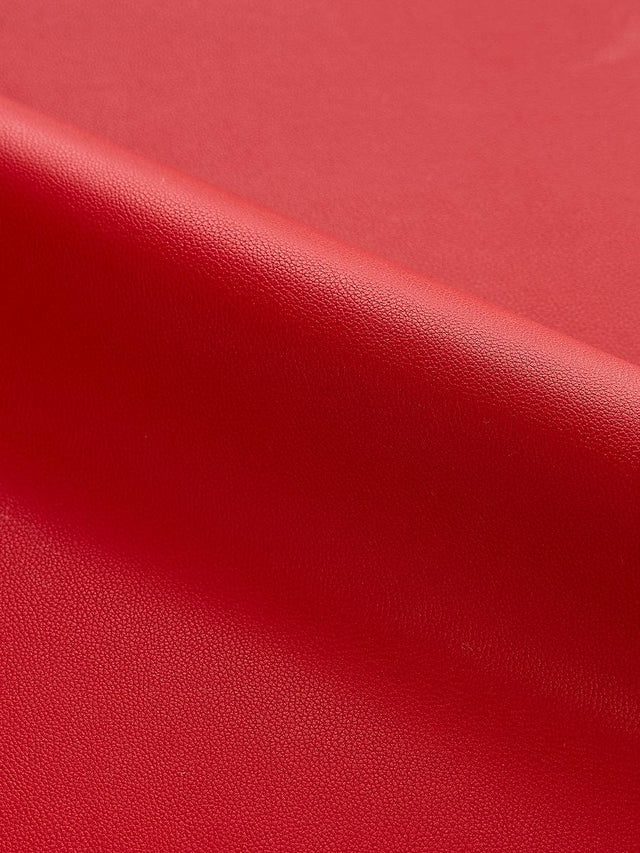 Scalamandre Clark | Outdoor Stop Fabric